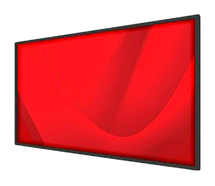 Mobile Signing, Item Number 2018573